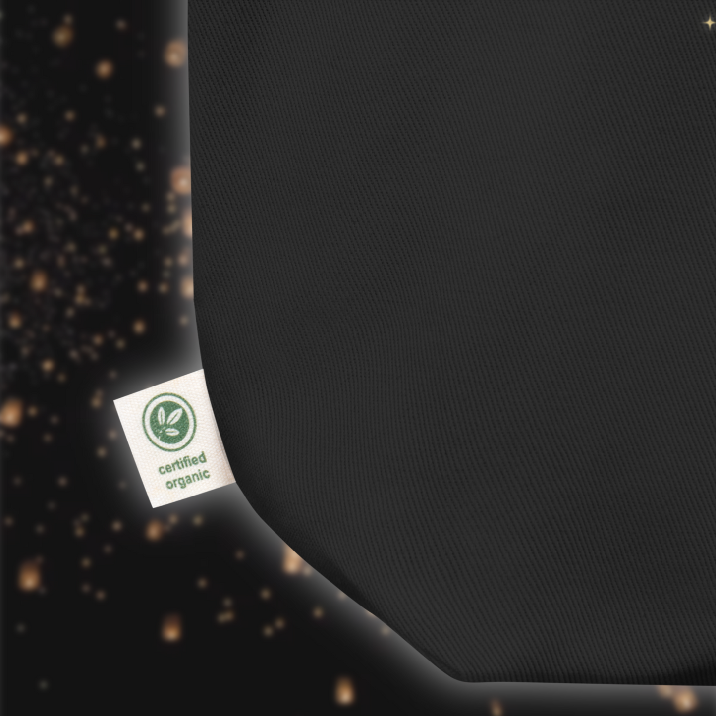 ‘Daggers are Fucking Sick’ Eco Tote Bag